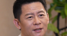 日韩av片免费播放
